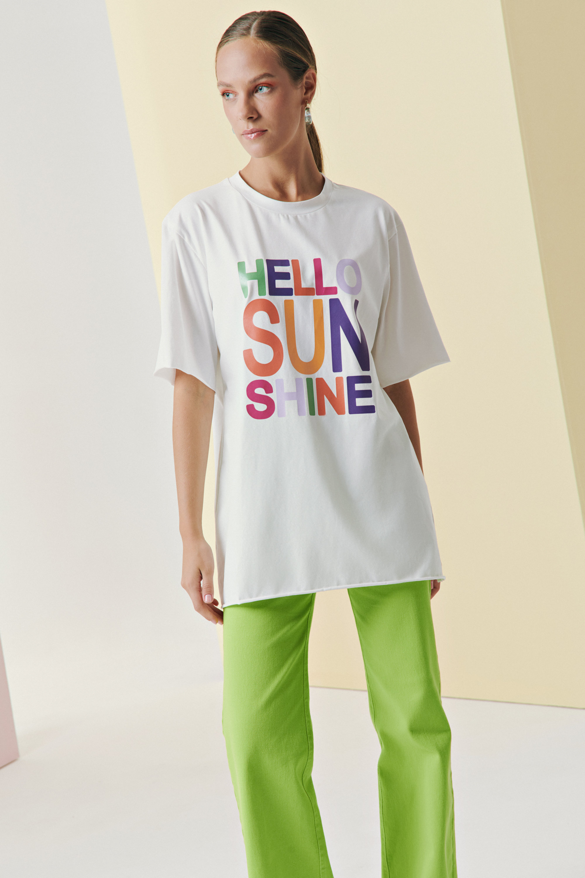 А2129/3, А2129/9, А2127/6